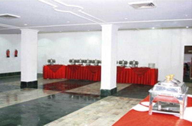 Hotel Pushp Villa Agra Taj East Gate Exterior photo